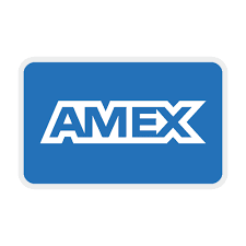 American Express